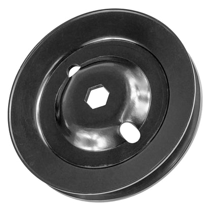 GX22616 Spindle Pulley for John Deere Lawn Tractors