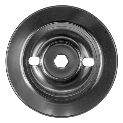 GX22616 Spindle Pulley for John Deere Lawn Tractors