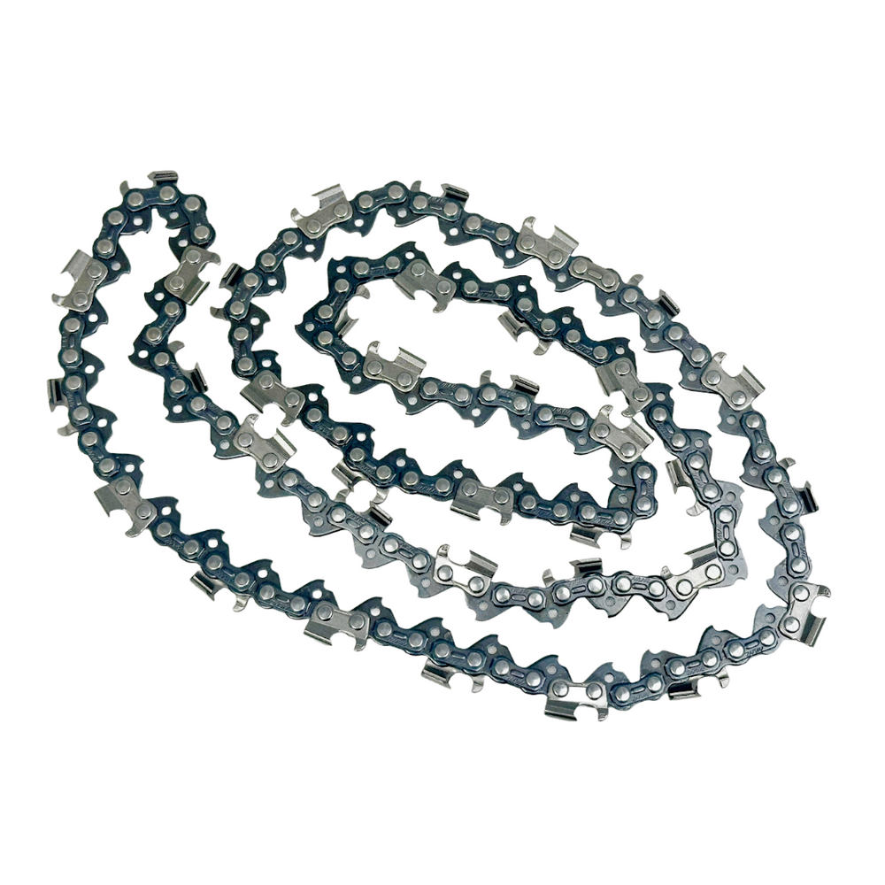 325 .058 72DL Semi Chisel Chainsaw Chain 18" Husqvarna Jonsered Poulan Pro