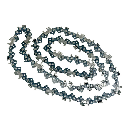 325 .058 72DL Semi Chisel Chainsaw Chain 18" Husqvarna Jonsered Poulan Pro