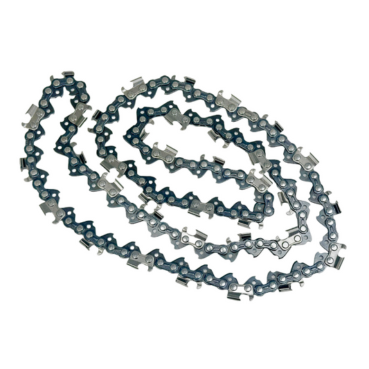 325 .058 72DL Semi Chisel Chainsaw Chain 18" Husqvarna Jonsered Poulan Pro