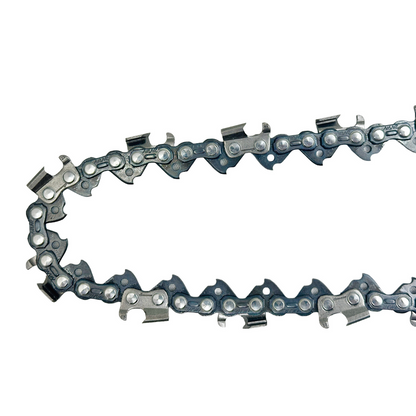 325 .058 72DL 2 Pack Chainsaw Chain 18" Husqvarna Jonsered Poulan Pro