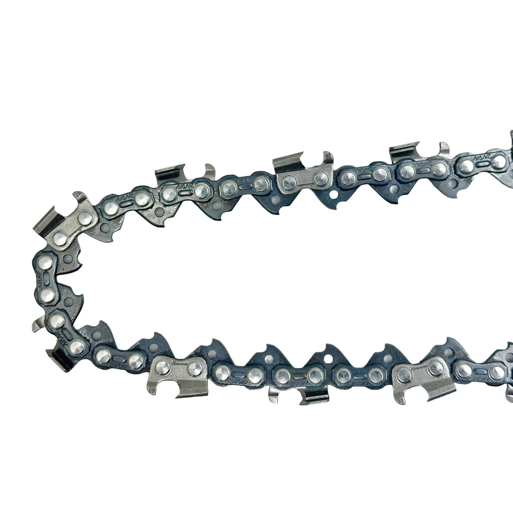 325 .058 72DL Semi Chisel Chainsaw Chain 18" Husqvarna Jonsered Poulan Pro