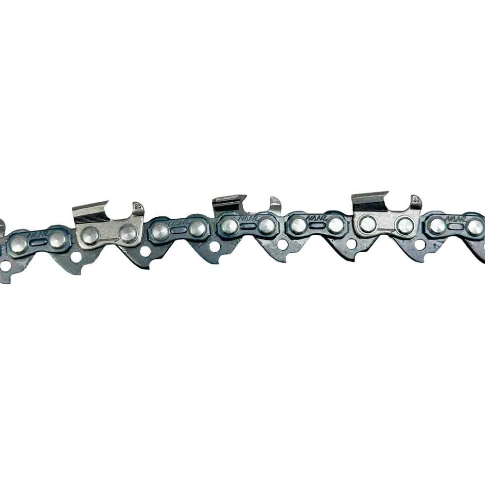 325 .058 72DL Semi Chisel Chainsaw Chain 18" Husqvarna Jonsered Poulan Pro