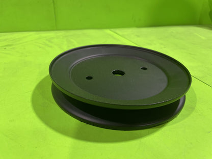 Spindle Pulley OEM Husqvarna 2146XLS 2246LS 2346XLS  LT1942 LTH152 195945 1974733