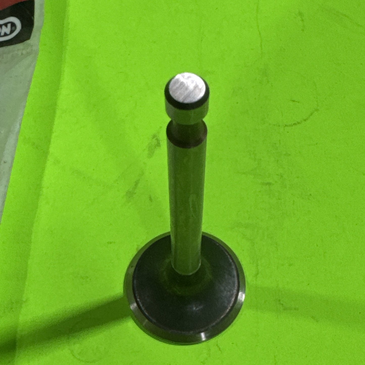 Oregon 36-523 Intake Valve Replaces Honda  14711-ZE2-000 GX240, GX2705