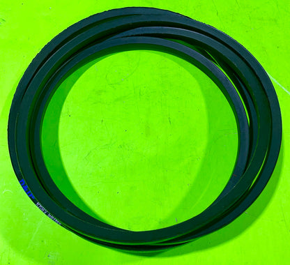 54 Inch Deck Belt Width 1/2" x Length 152" for Husqvarna Z254F 5929518012