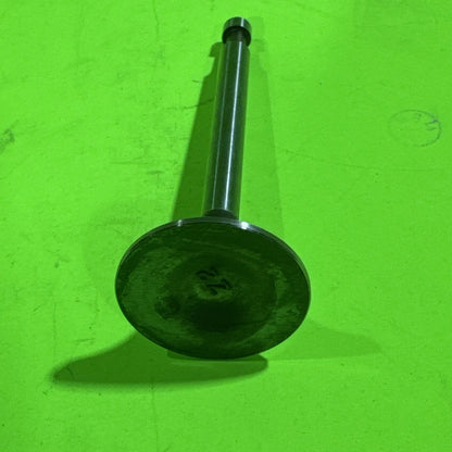 Oregon 36-523 Intake Valve Replaces Honda  14711-ZE2-000 GX240, GX2703