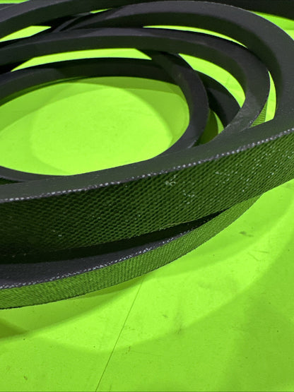 48" MOWER DECK V BELT 197242 532197242 FITS CRAFTSMAN FREE S&H2