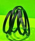 Replacement mower deck belt for Craftsman 42-inch deck rebuild kit